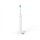 Philips | Sonicare Electric Toothbrush | HX3671/13 | Rechargeable | For adults | Number of brush heads included 1 | Number of te